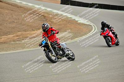 media/Nov-22-2025-2WTD (Sat) [[7eb050eb5f]]/C Group/Session 2 (Turn 7)/